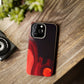 How Sweet It Is (To Be Loved by You) 2023728 - Phone Case
