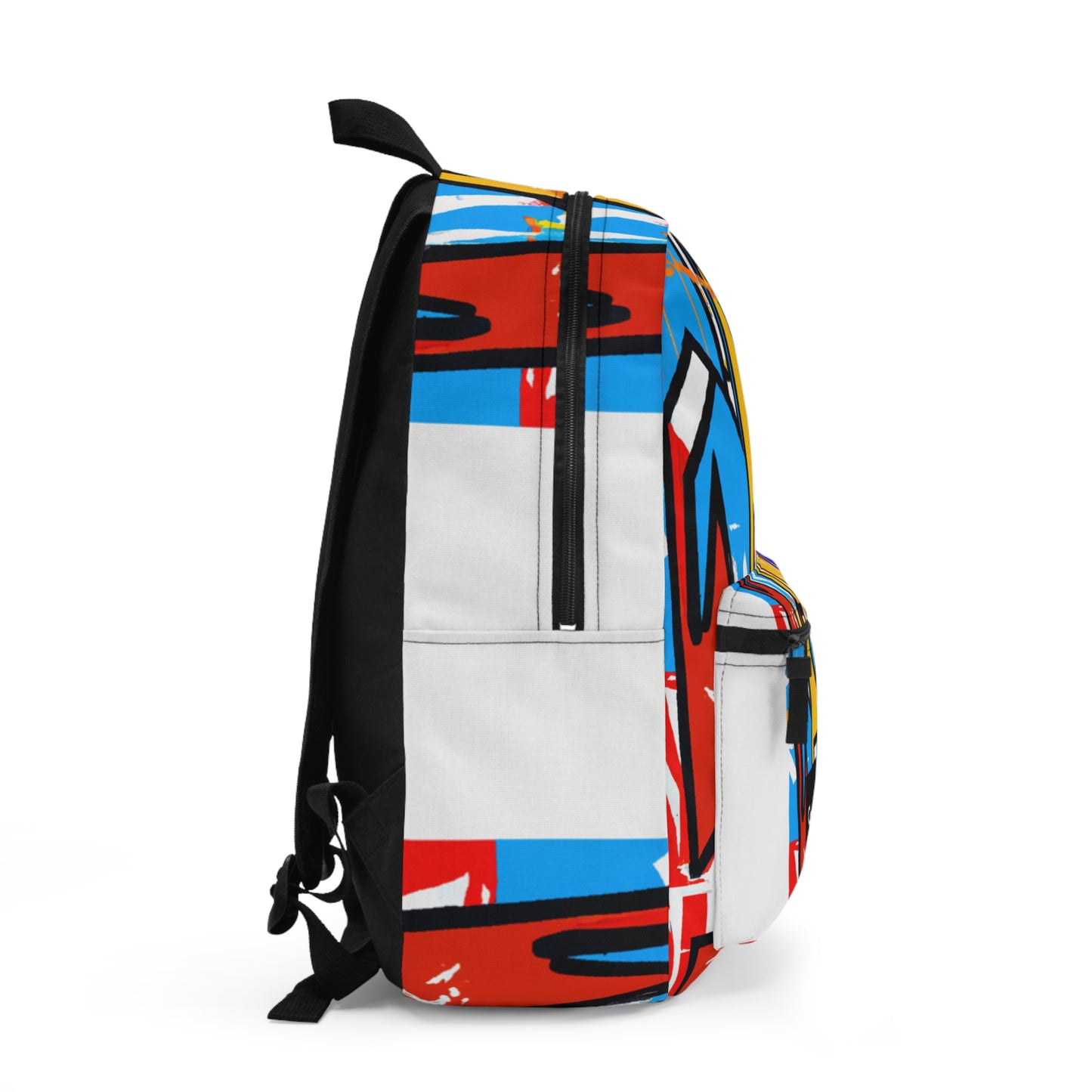 N.Y. State of Mind 202376 - Backpack