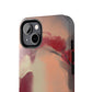 The Power of Love 2023811 - Phone Case