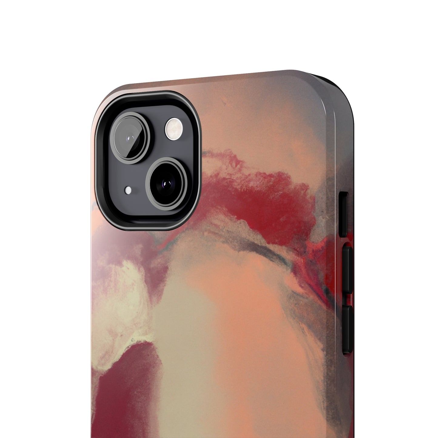 The Power of Love 2023811 - Phone Case