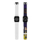 The Message 2023729 - Watch Band