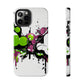 Lean Back 2023811 - Phone Case