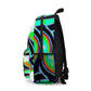 In Da Club 202372 - Backpack