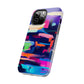 The Acid Anthem 2023728 - Phone Case