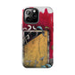 Lose Yourself 2023730 - Phone Case