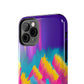 Cosmic Chorus 2023729 - Phone Case