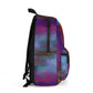 Here Comes the Sun 202374 - Backpack