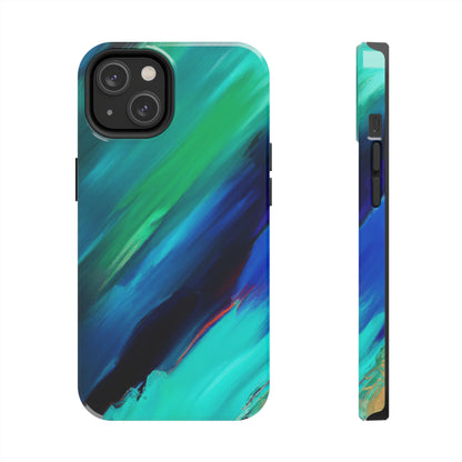 Yesterday Once More 2023729 - Phone Case