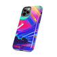 Acid Rain 2023730 - Phone Case