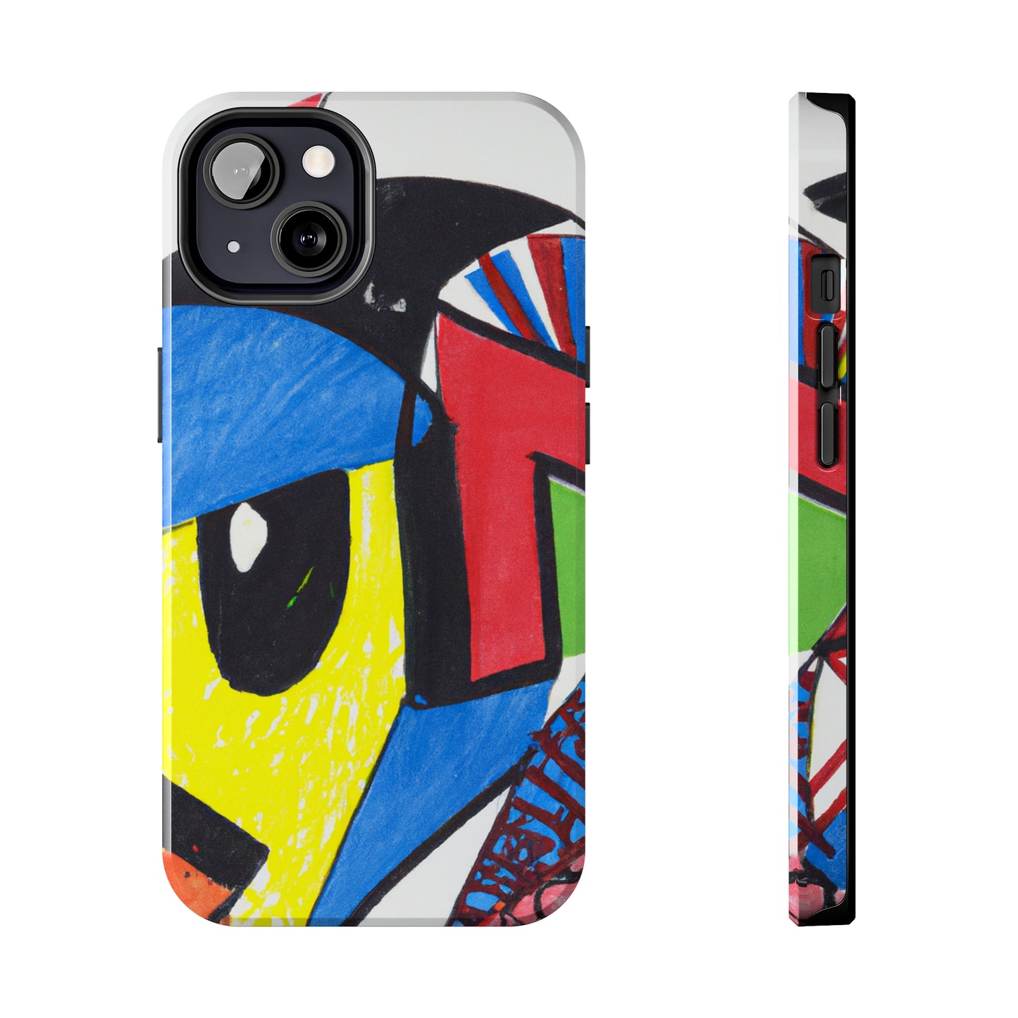 Get Busy 2023728 - Phone Case