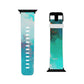 Nothing Else Matters 2023728 - Watch Band