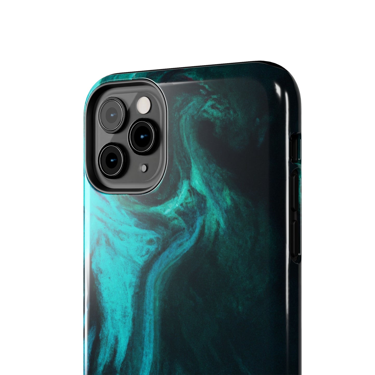 Yesterday 2023727 - Phone Case