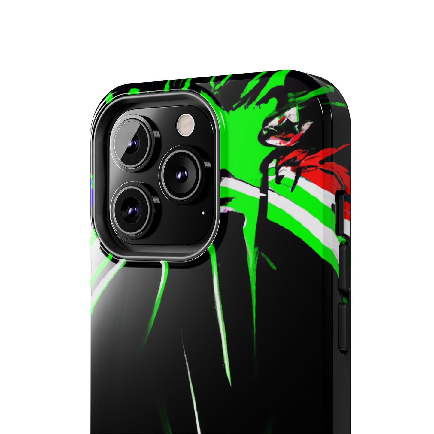 Grindin' 2023728 - Phone Case