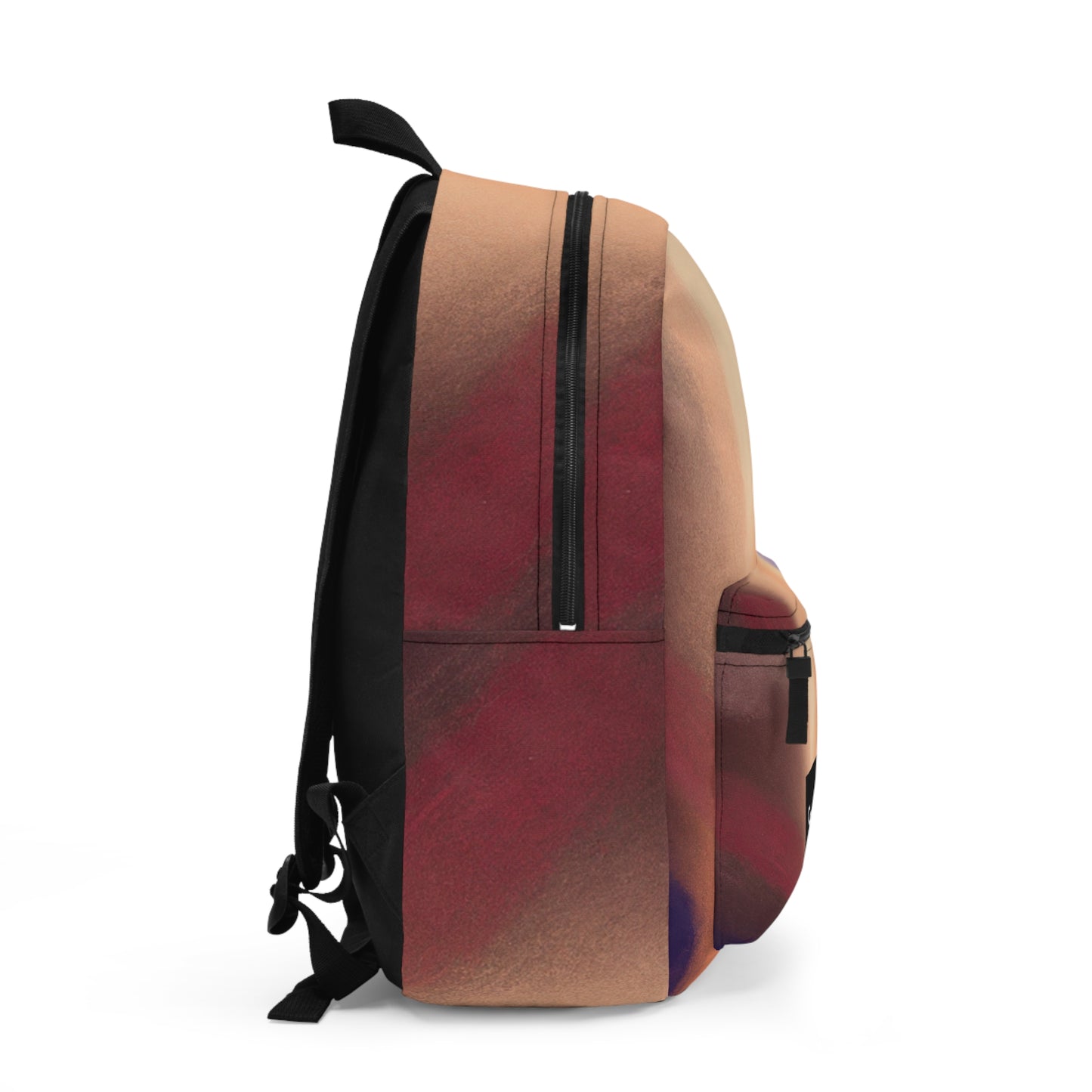 Happier 2023730 - Backpack