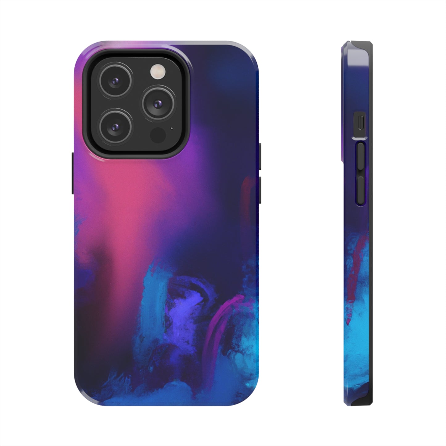 Something 2023730 - Phone Case