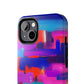 Flashback Fantasy 2023729 - Phone Case