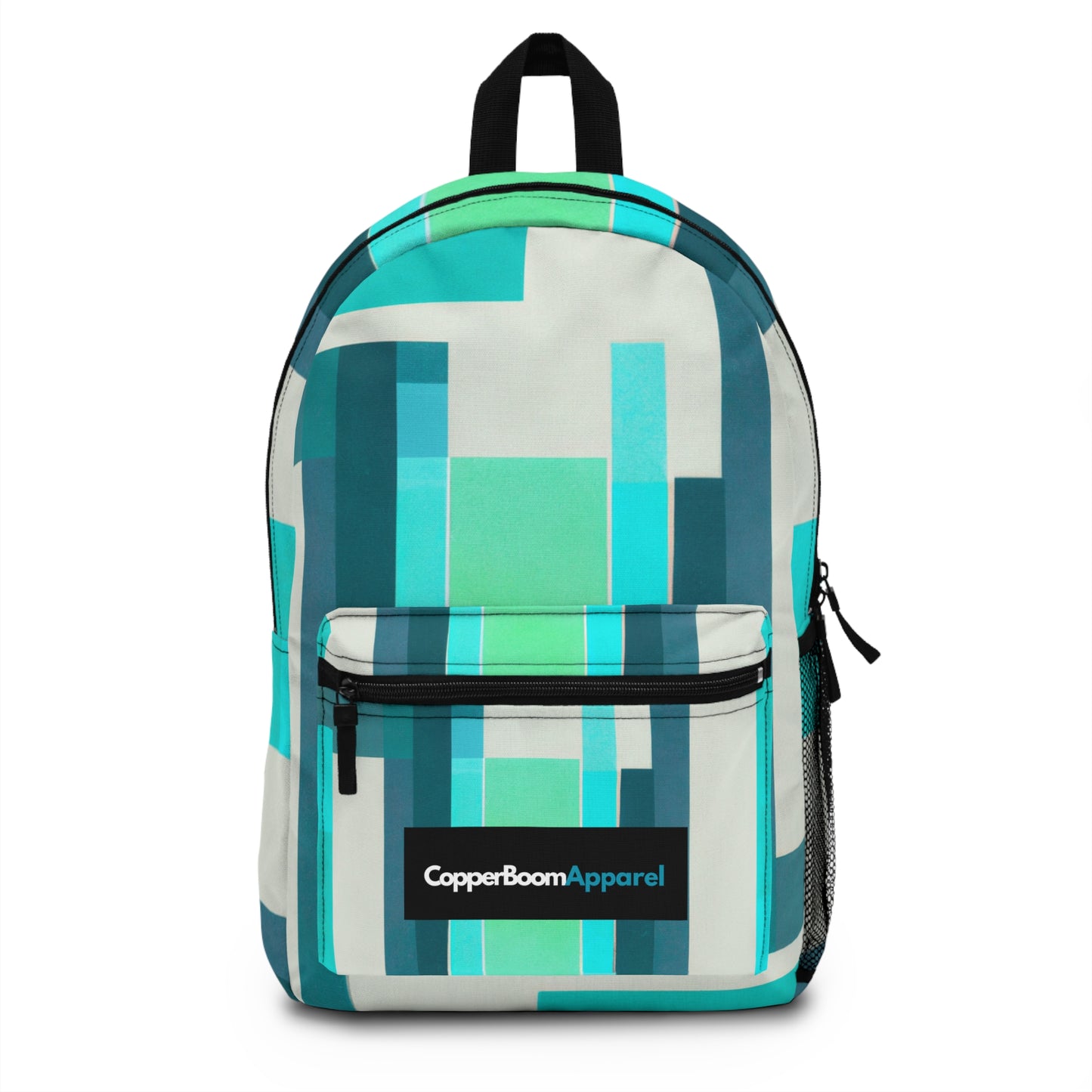 Torn Between Two Lovers 202376 - Backpack