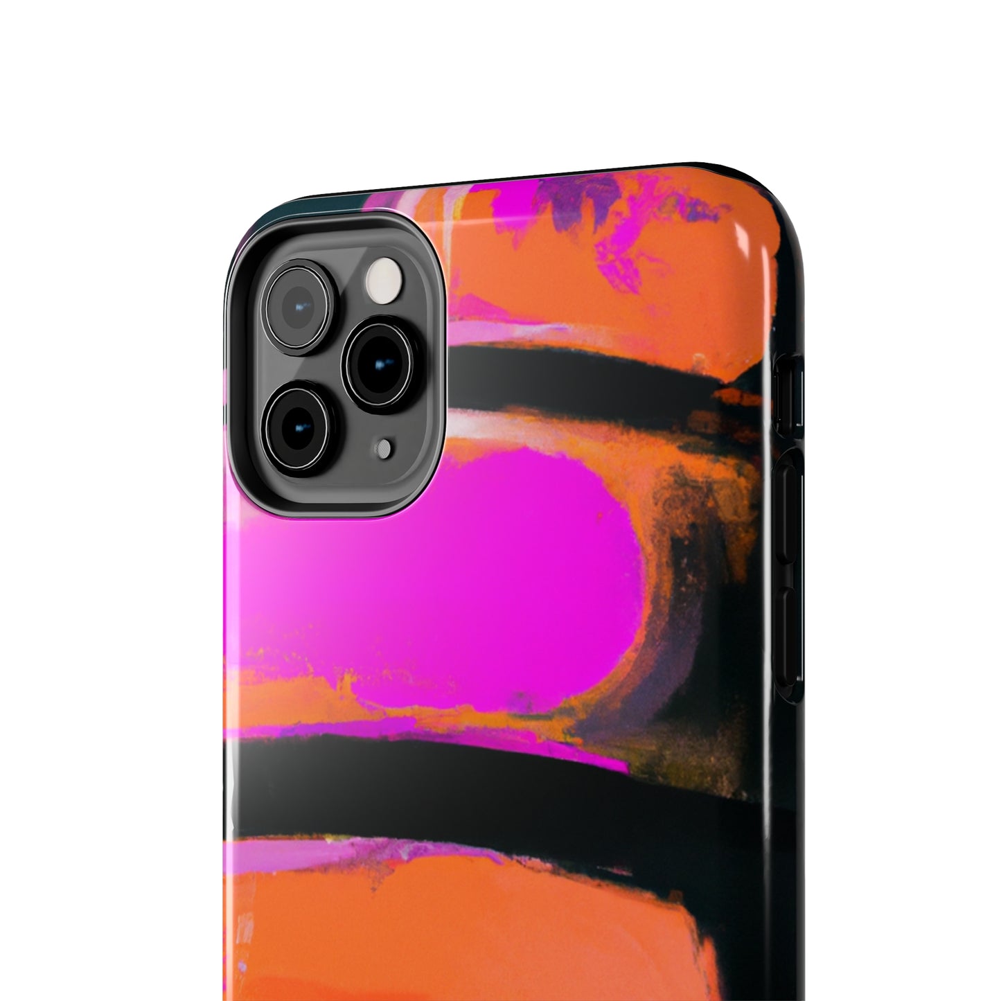 Stardust Serenade 2023728 - Phone Case