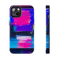The Legging Legends 2023728 - Phone Case
