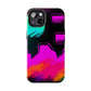 The Glam Gods 2023729 - Phone Case