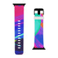 Acid Rain 2023730 - Watch Band