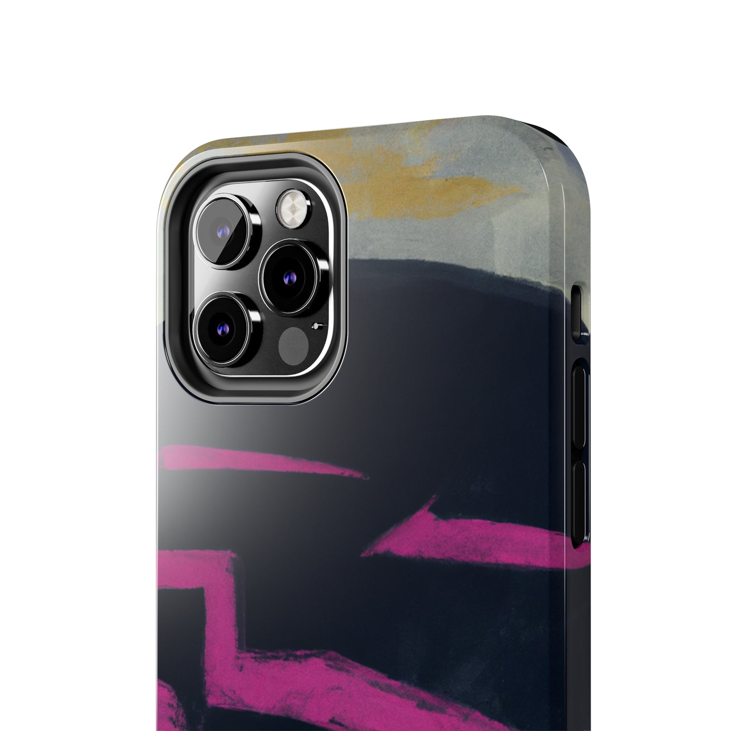 Foolish Games 2023811 - Phone Case