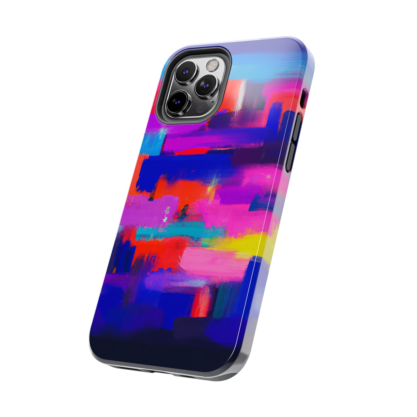 Flashback Fantasy 2023729 - Phone Case