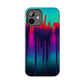 Electro Enigma 2023728 - Phone Case