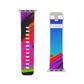 The Power Pops 2023730 - Watch Band