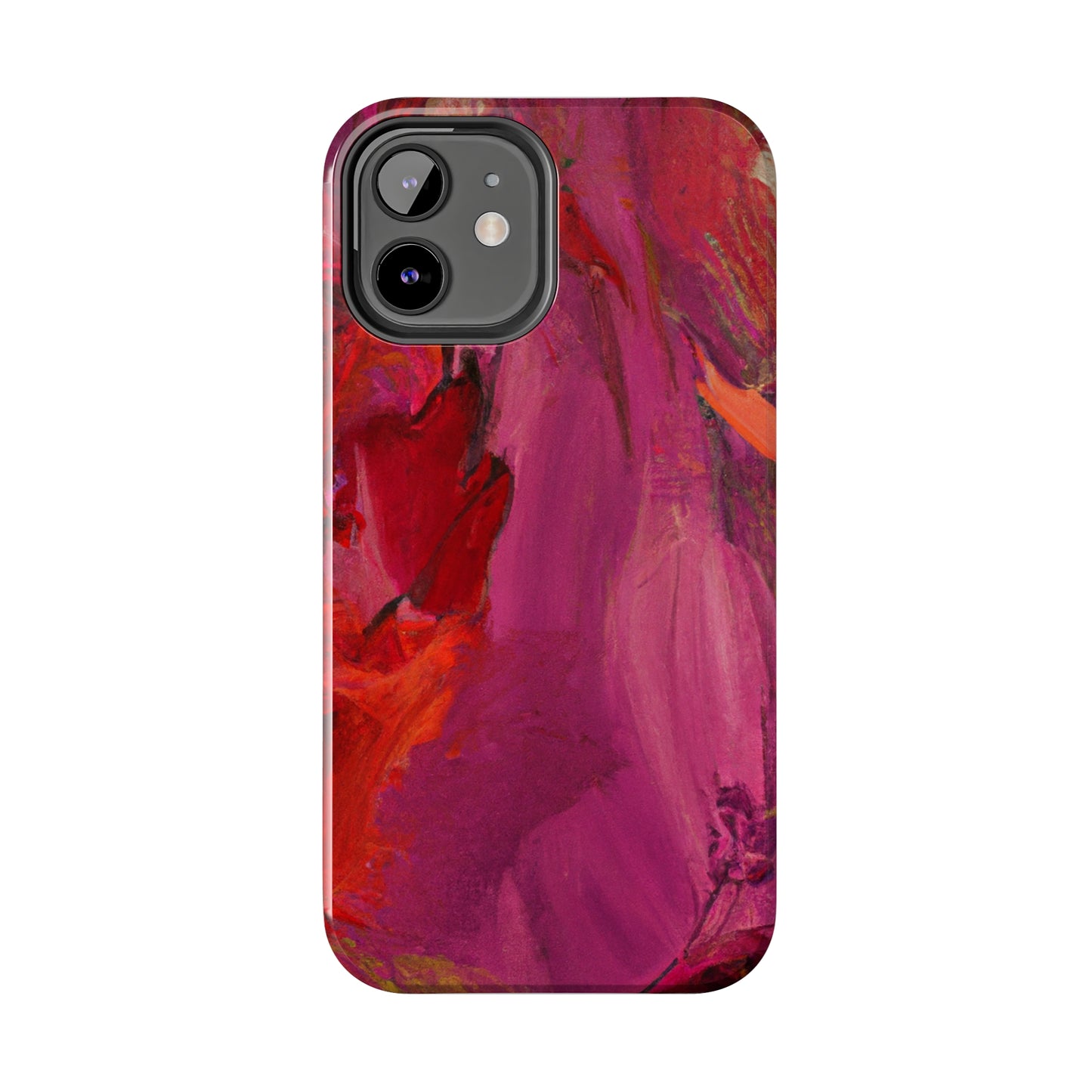 Can't Help Falling in Love 2023811 - Phone Case