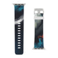 The Sound of Silence 2023730 - Watch Band