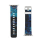 I Will Remember You 2023728 - Watch Band