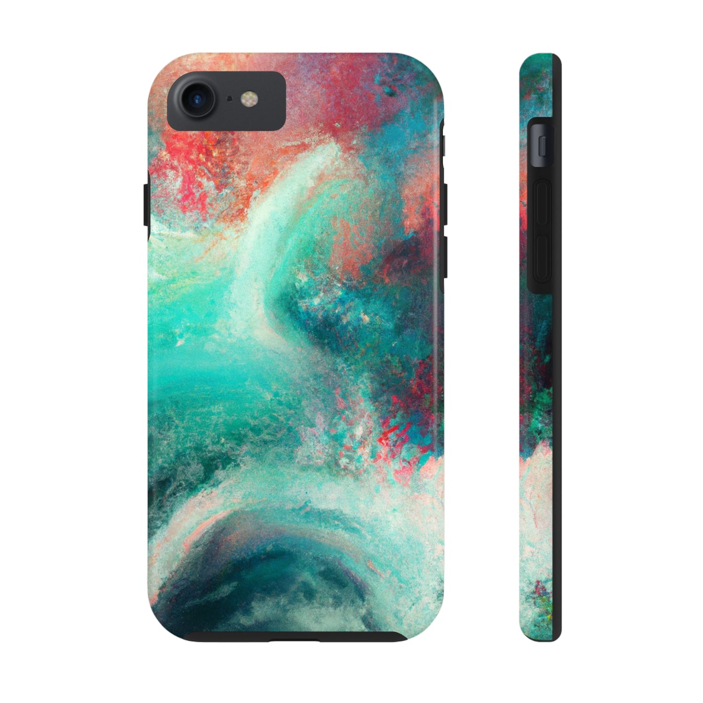 Happy Together 2023727 - Phone Case