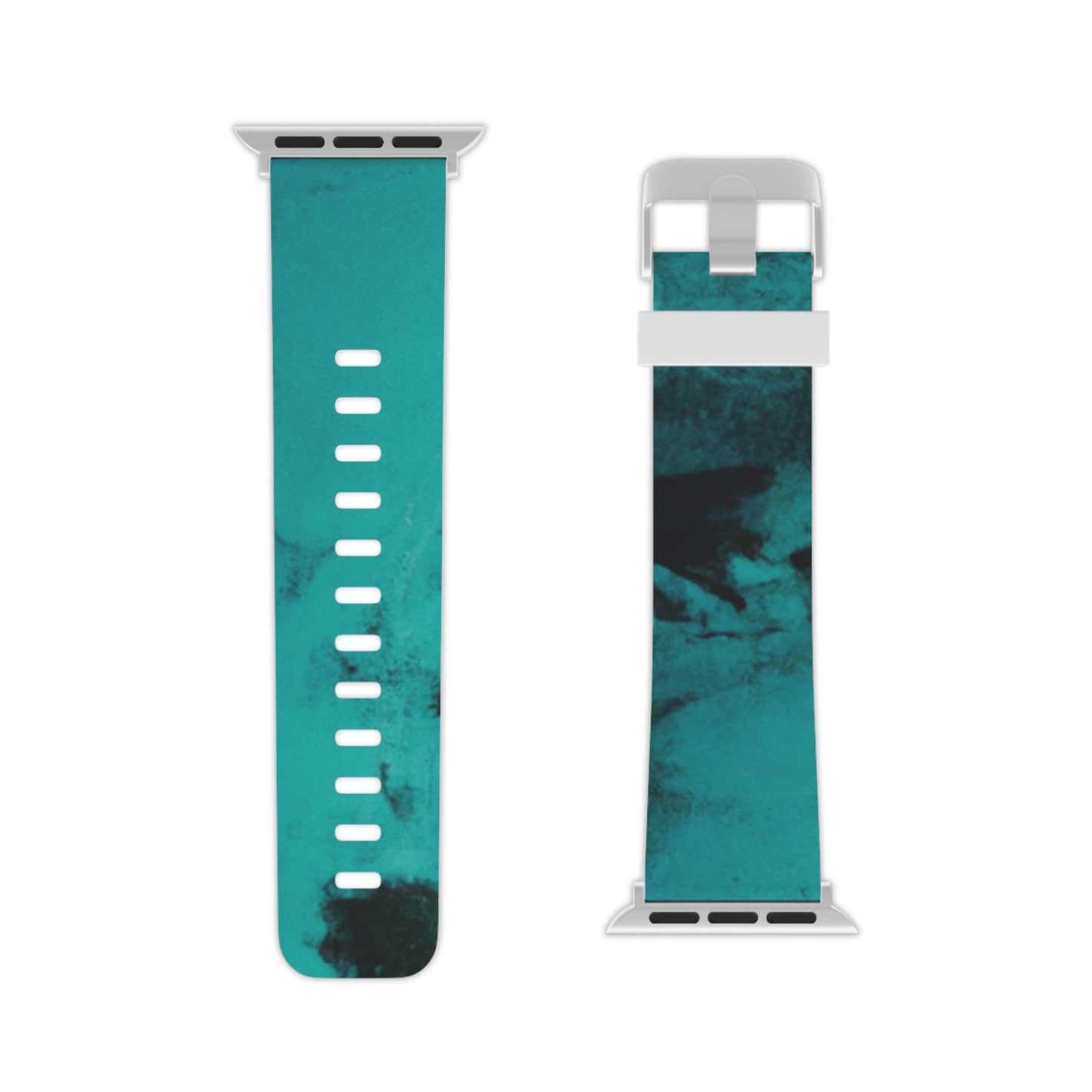 All Too Well 2023727 - Watch Band