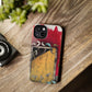 Lose Yourself 2023730 - Phone Case