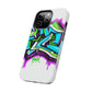 Gimme Some More 2023730 - Phone Case
