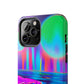 The Hair Metal Hotties 2023728 - Phone Case