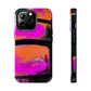 Stardust Serenade 2023728 - Phone Case