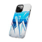 Ridin' 2023811 - Phone Case