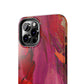 Can't Help Falling in Love 2023811 - Phone Case