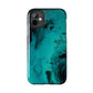 All Too Well 2023727 - Phone Case