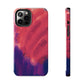 Hey Ya! 2023729 - Phone Case