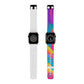 Cosmic Chorus 2023729 - Watch Band