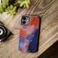 Crazy Little Thing Called Love 2023727 - Phone Case