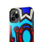 Party Up (Up in Here) 2023728 - Phone Case