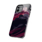 Hurt 2023811 - Phone Case