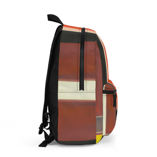 Lovely 202373 - Backpack