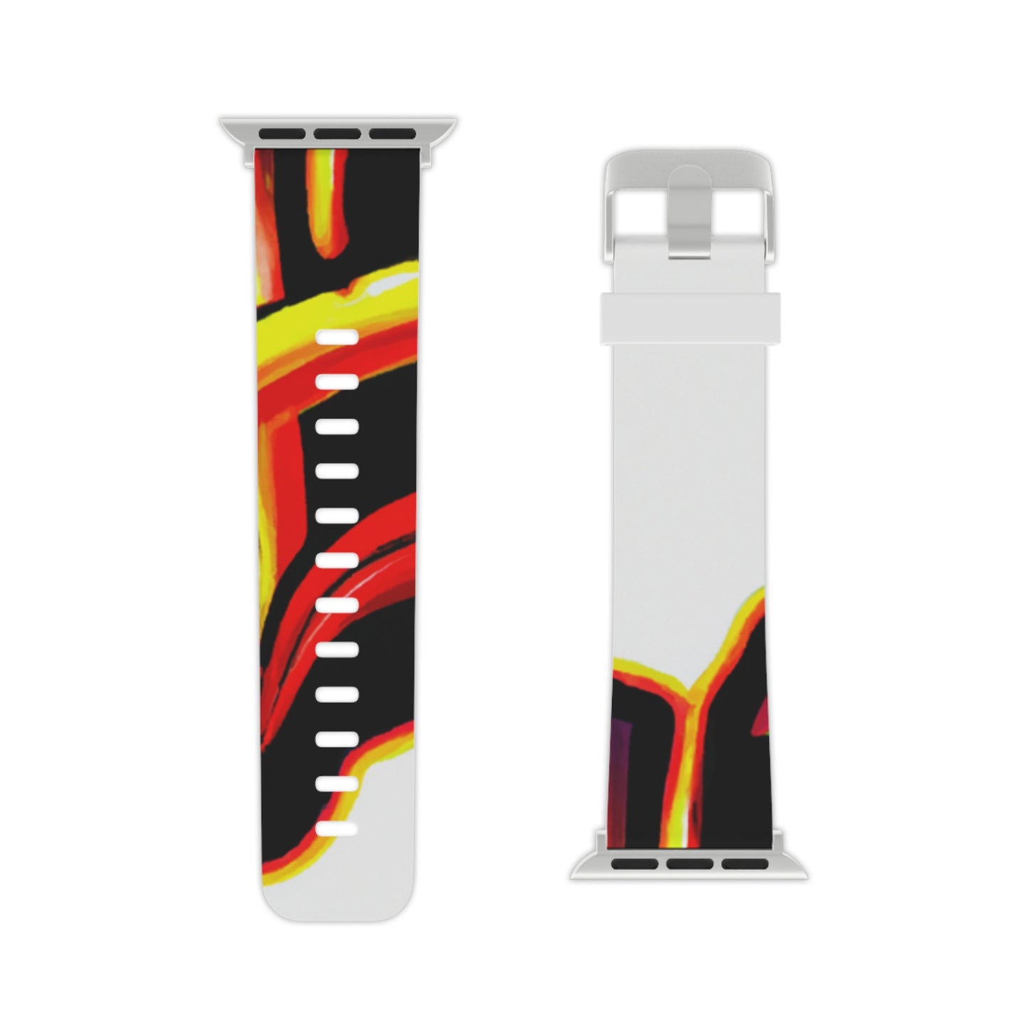 Juicy 2023728 - Watch Band