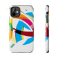 Beautiful 2023811 - Phone Case