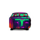 Neon Nights 202376 - Backpack